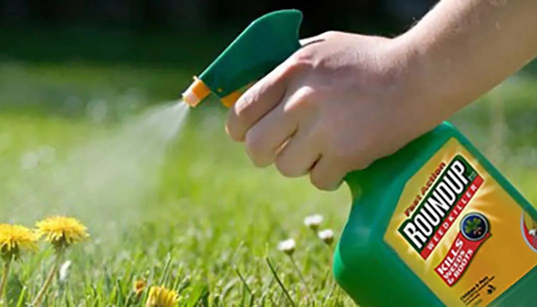 草甘膦的副作用及危害,草甘膦长期小剂量服用有什么危害