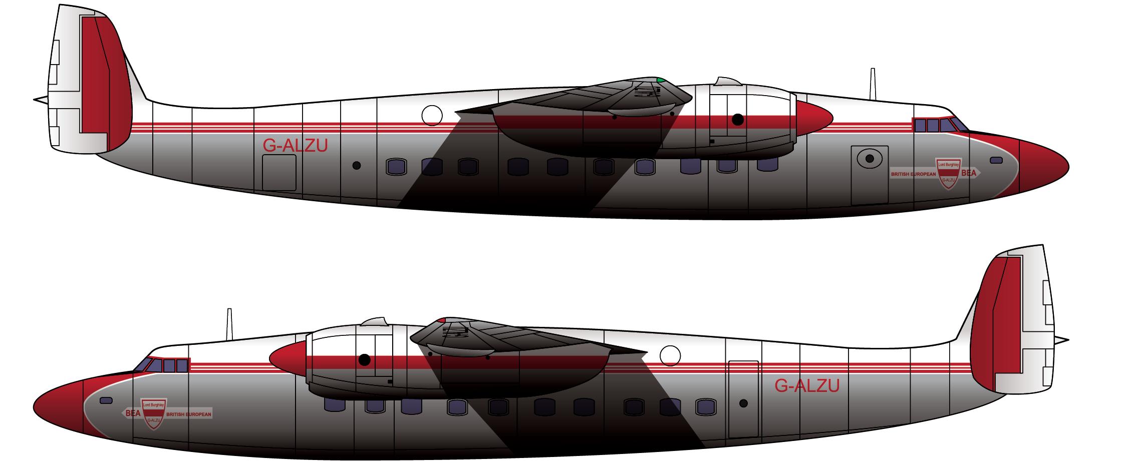 红魔曼联十大传奇,红魔曼联巅峰之谜
