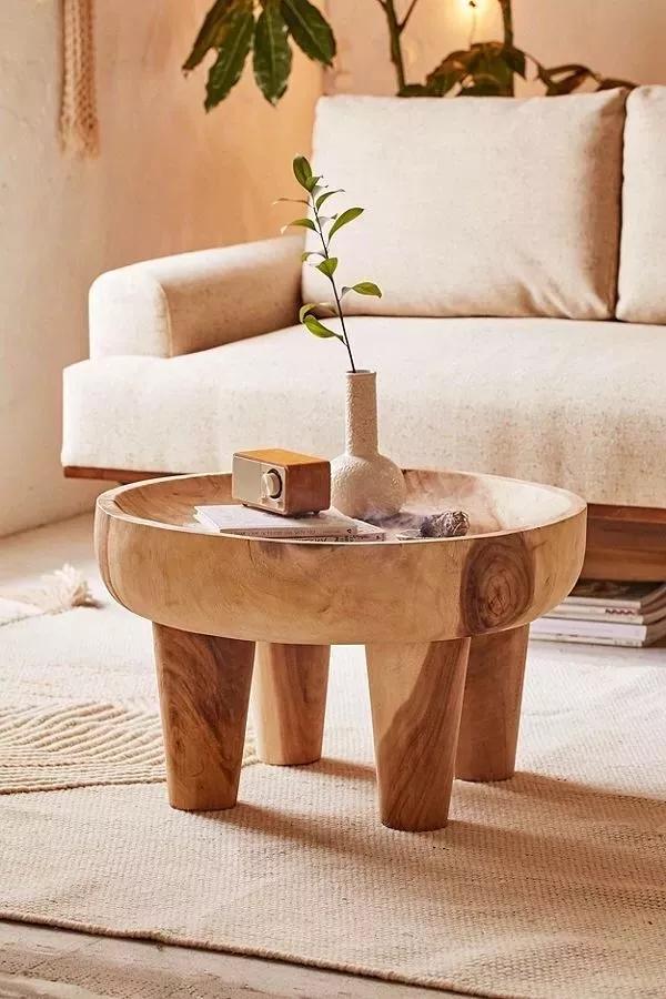 海淘进口家具,海淘家具攻略