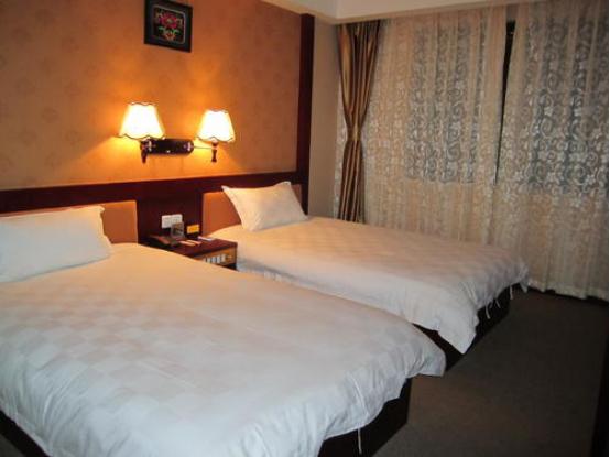 酒店为什么厕所透明,酒店厕所为啥全透明