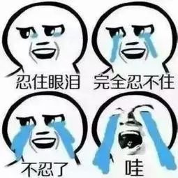 黄金实用好物,黄金产品的卖点与好处