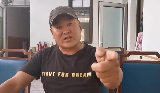 闆烽浄vs鐢伴噹闆烽浄璧涘悗,鐢伴噹闆烽浄vs闆烽浄