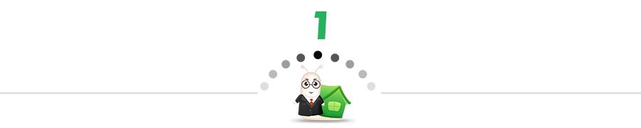 泗阳佳源四季公馆有多少户,泗阳四季公馆楼盘点评