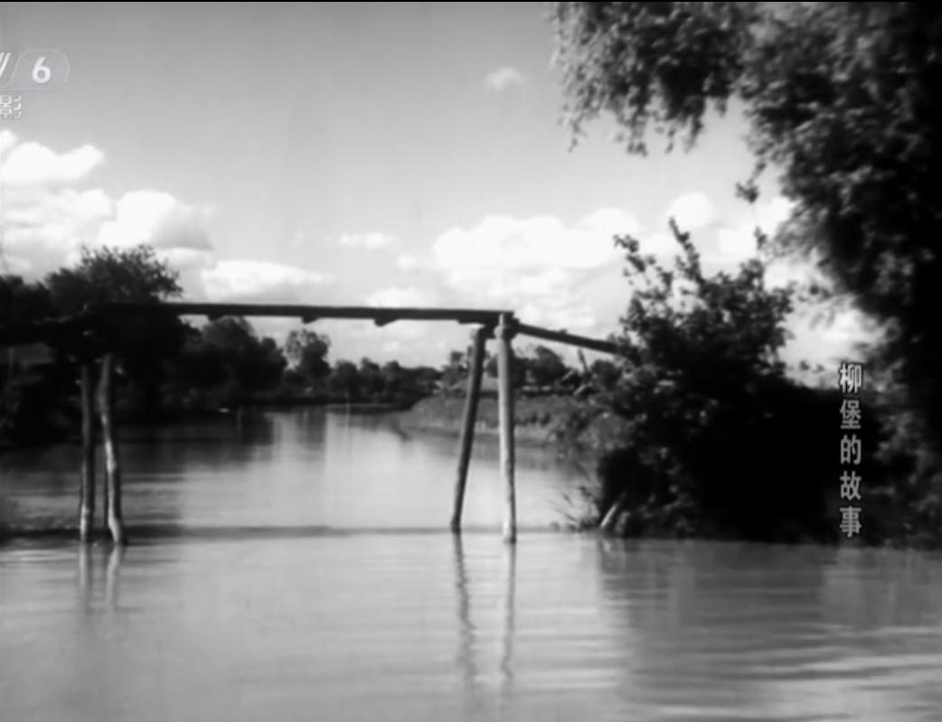 沙家浜的故事发生在哪一年,沙家浜的历史背景简短