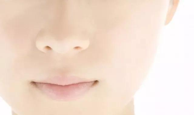 名门泽佳怎么祛除痘印,名门泽佳祛痘效果怎么样