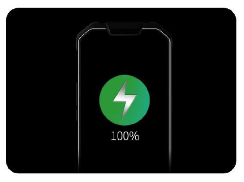 又一款黑科技好用的手机,又一黑科技