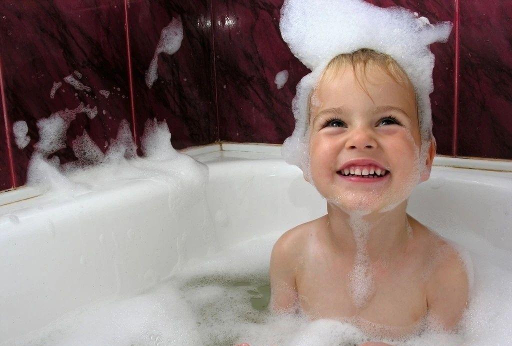 艾灸胃食管反流艾灸哪个穴位,艾灸配穴是几个穴位同时艾灸吗