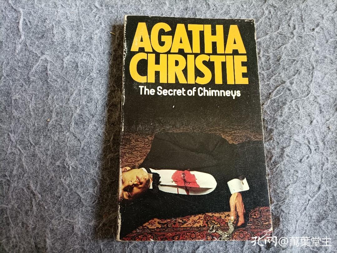 《藏书家》,谢其章讲藏书视频