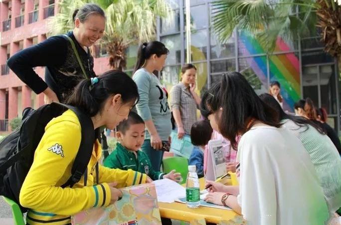 幼儿园辞职的老师现在怎么样了,在编幼儿园老师辞职后可以做什么