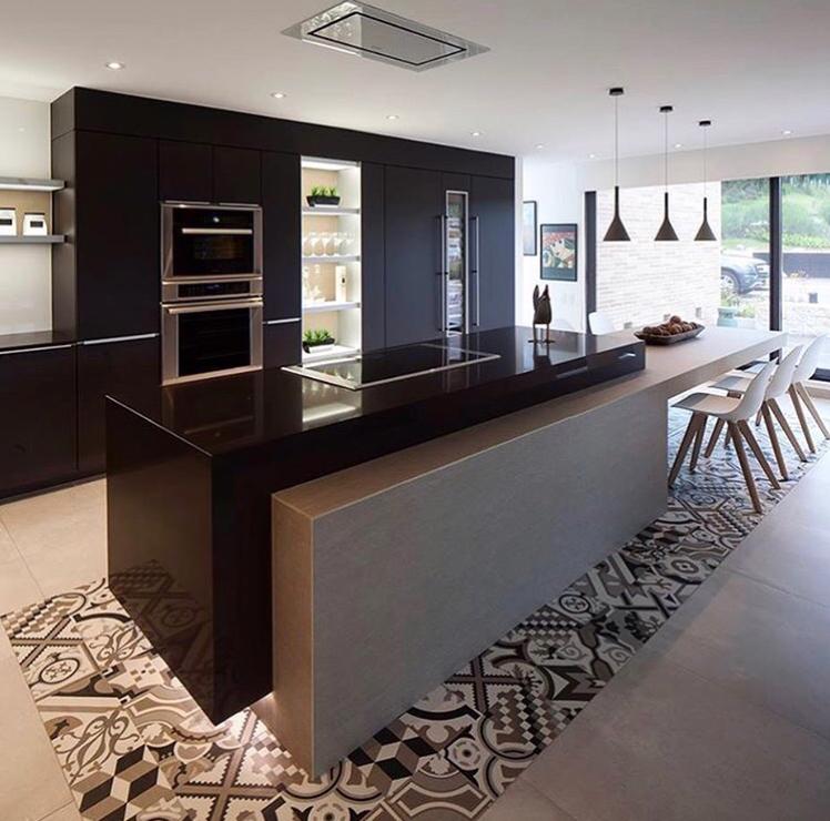 欧洲品牌橱柜,有钱人喜欢的奢侈品牌