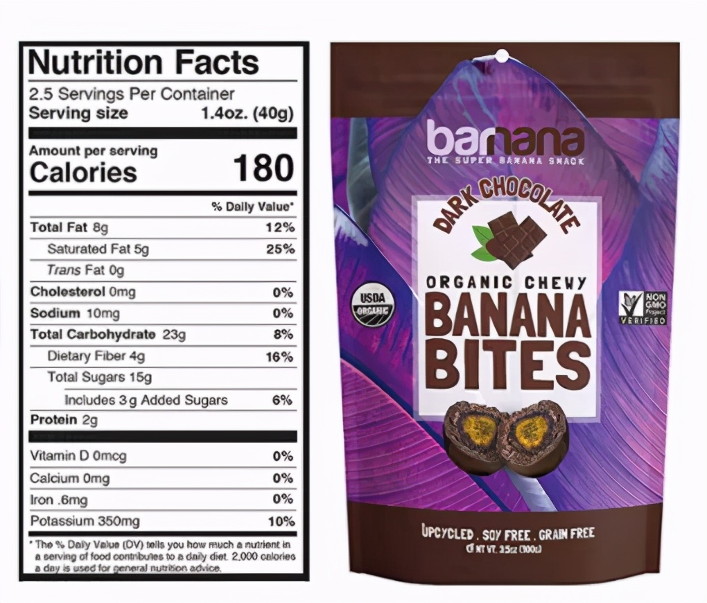 全食超市最新利润,食品行业未来10大发展