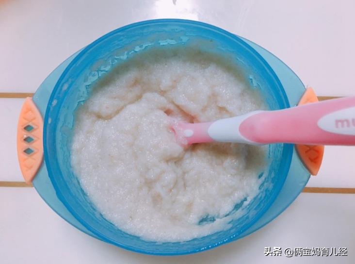 嘉宝米粉“有毒”紧急下架？相关部门紧急发声，宝妈们可放心选择