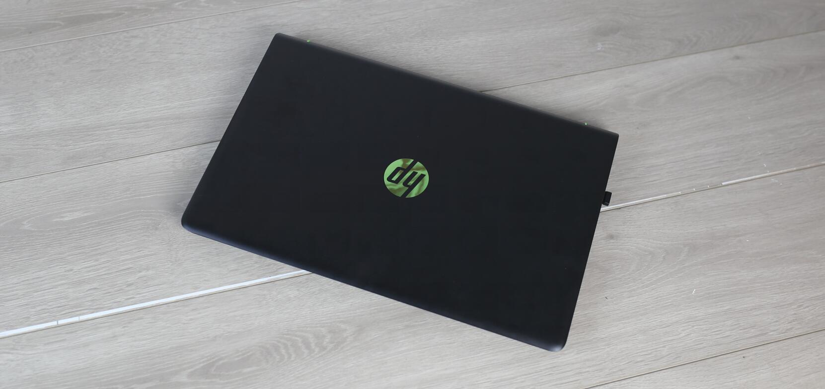 惠普游戏本可以升级win11吗,惠普游戏本怎么扩容