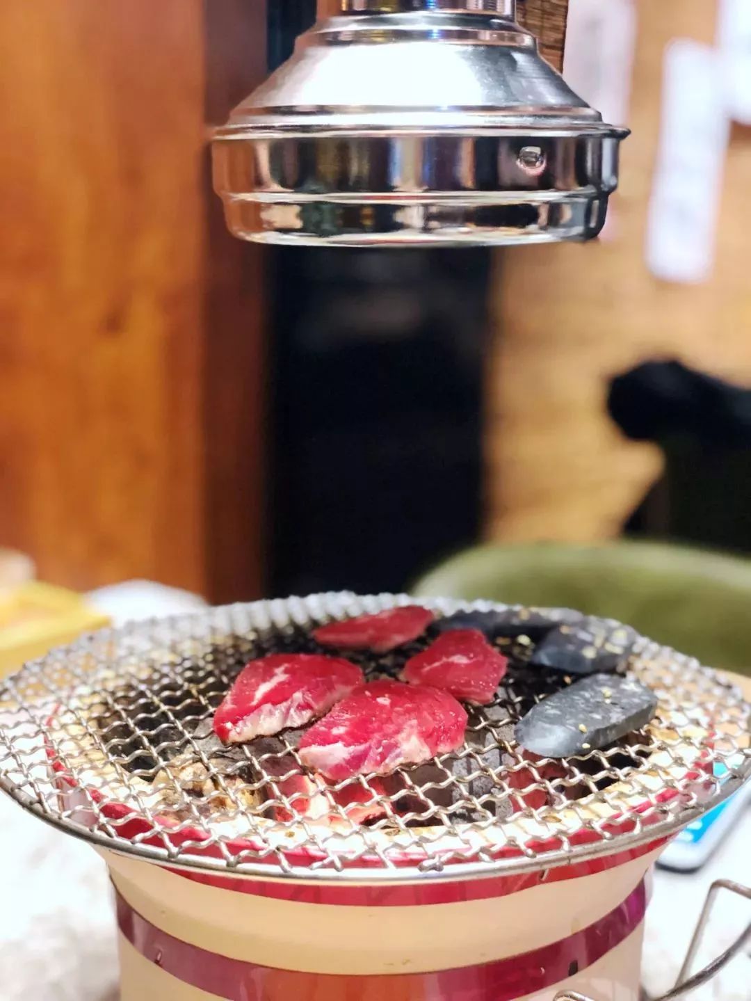 无锡小龙虾夜市,无锡小龙虾海鲜烧烤推荐