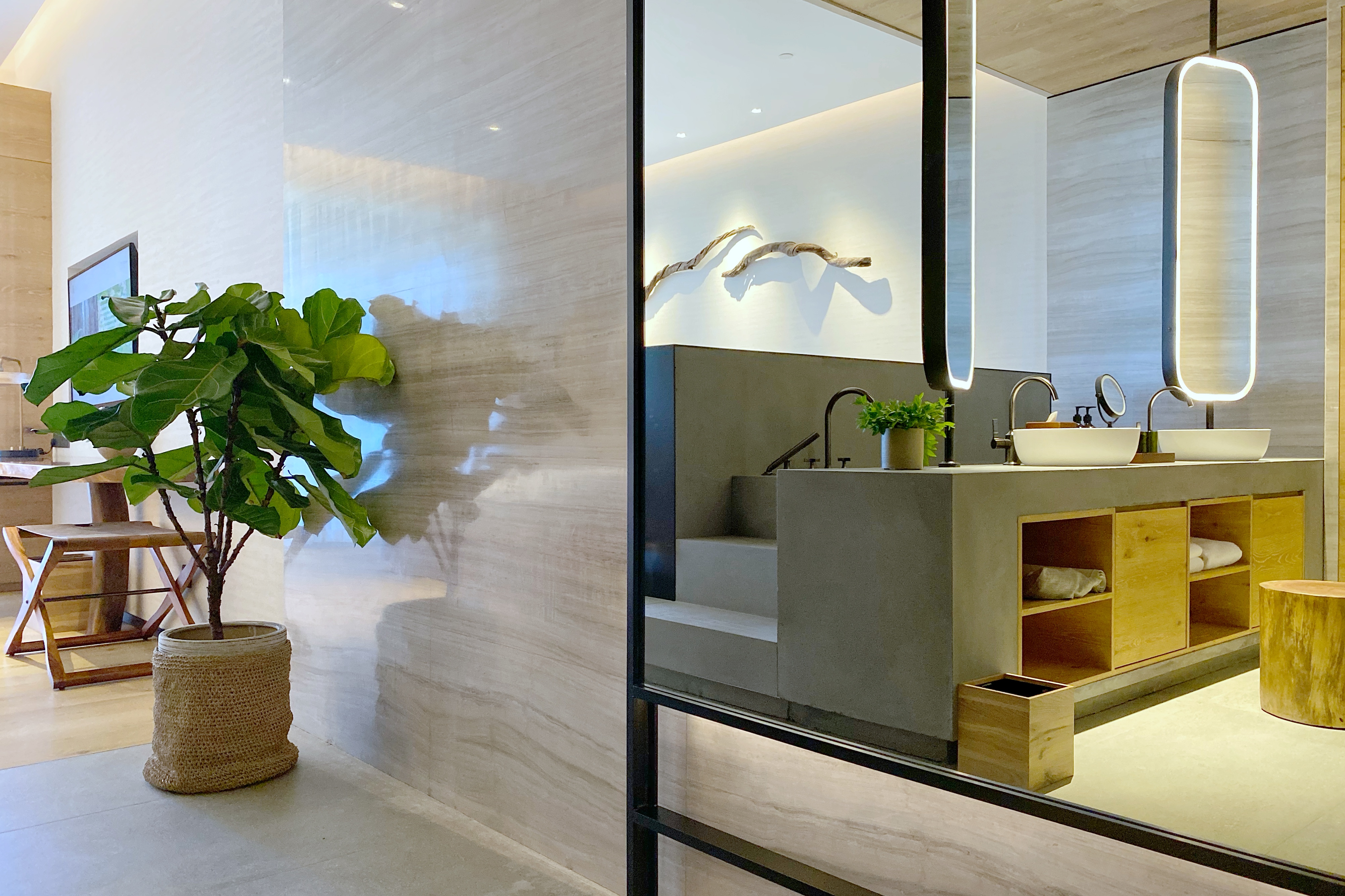 全球最适宜中国人去的海岛,中国可以度假的海岛