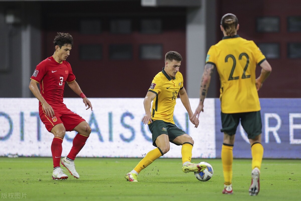 王燊超最新动向,王燊超为什么成为绝对主力