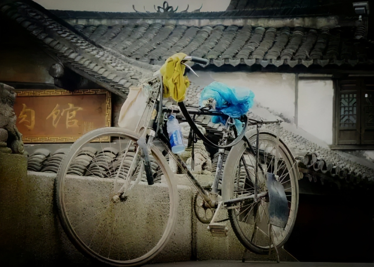 长沙若是君临城，韶山路便是国王大道