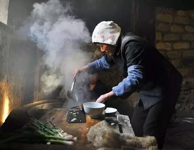 有一种感动叫母爱结尾,有一种感动叫母爱视频