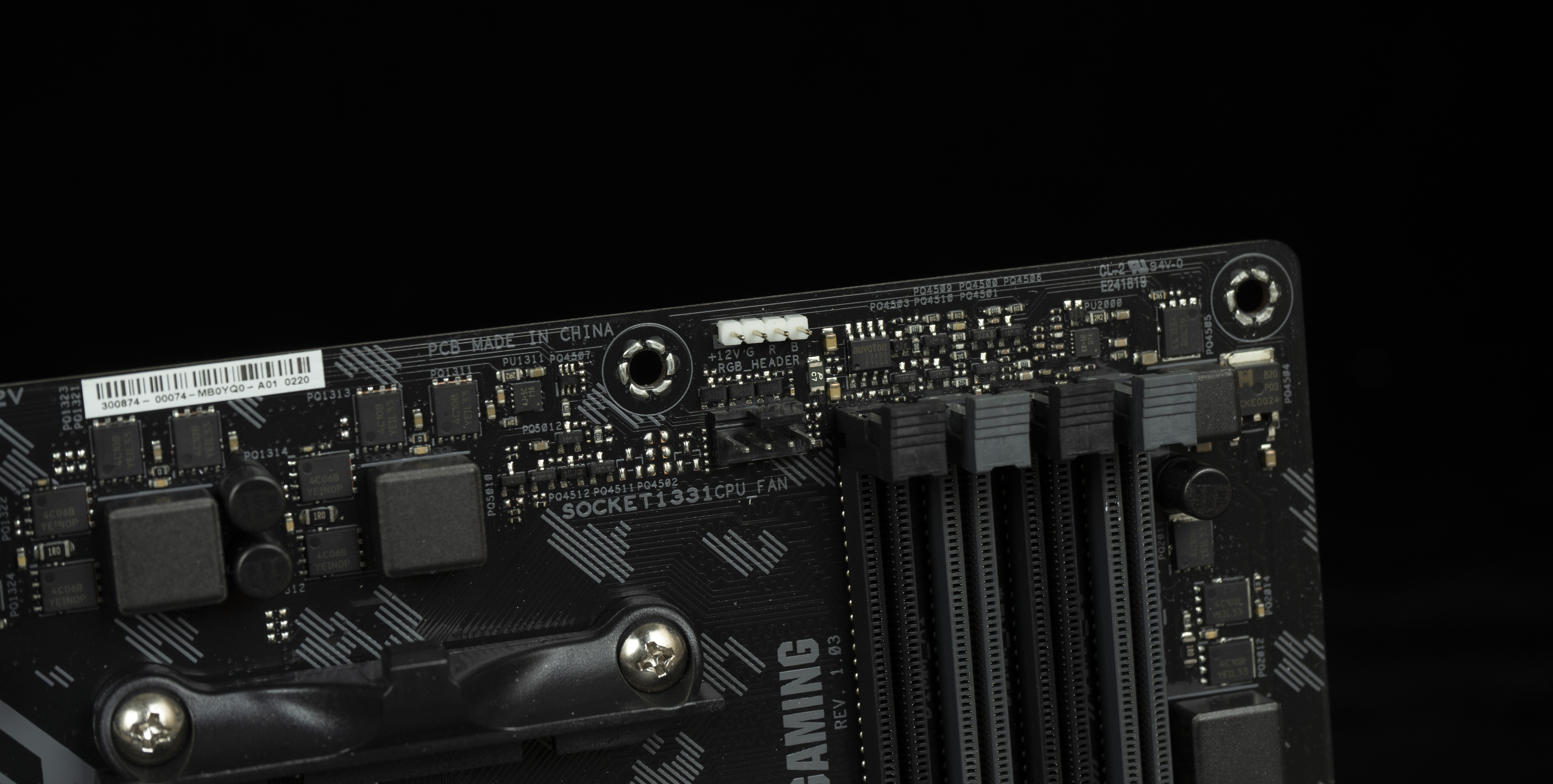 华硕tufb365m-plusgaming搭配i58500,华硕tufb365m-plusgaming搭配i59600kf