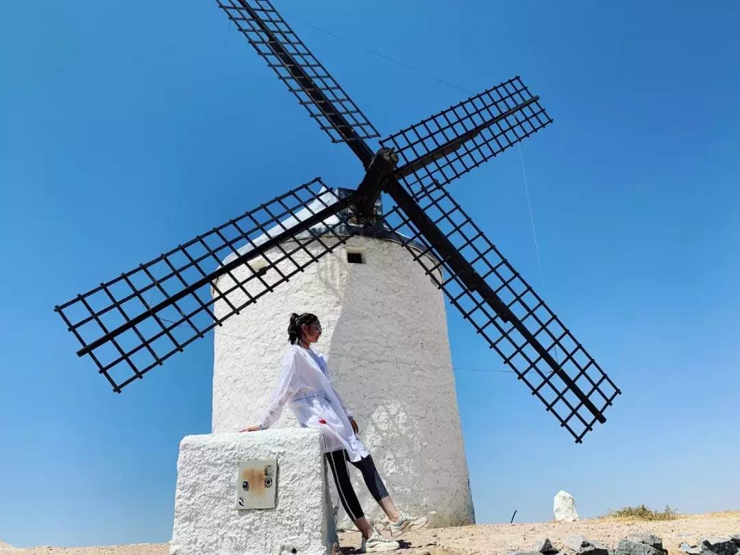 最美合伙人｜赵一婷：留在重庆，让梦想照进现实