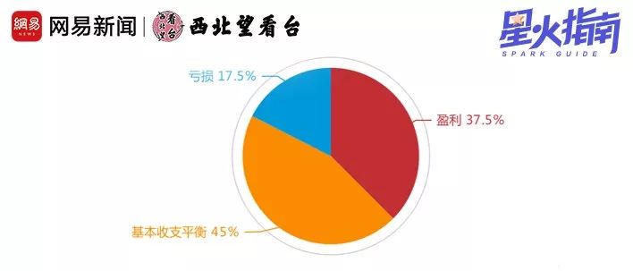 日本高中足球赛哪里看,日本高中都有哪些足球比赛