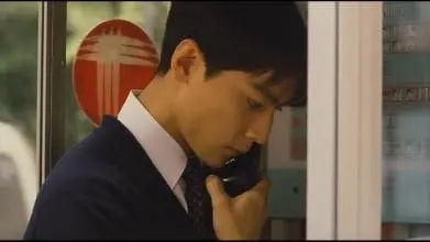 吴彦祖近照颜值巅峰,吴彦祖近照颜值大跌疑撞脸苏大强