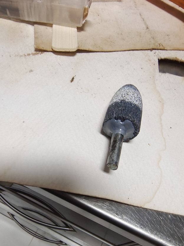 更换天然气软管工程,更换天然气软管骗局