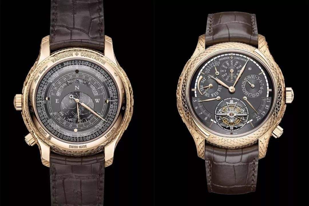 手表为啥这么贵,金诗顿手表贵吗