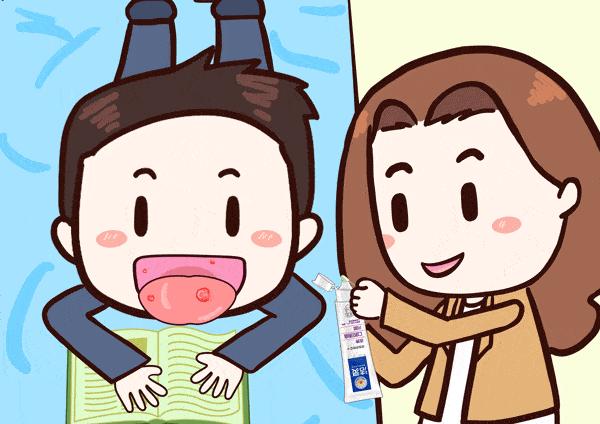 治疗发烧和感染，告诉你如何正规合理地使用抗生素和消炎药！