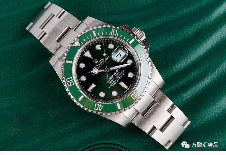 最好出手的二手表,购买二手表必须要知道的事情