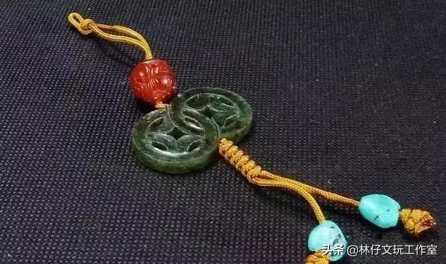 108颗佛珠怎么搭配好看,108佛珠正确搭配示范