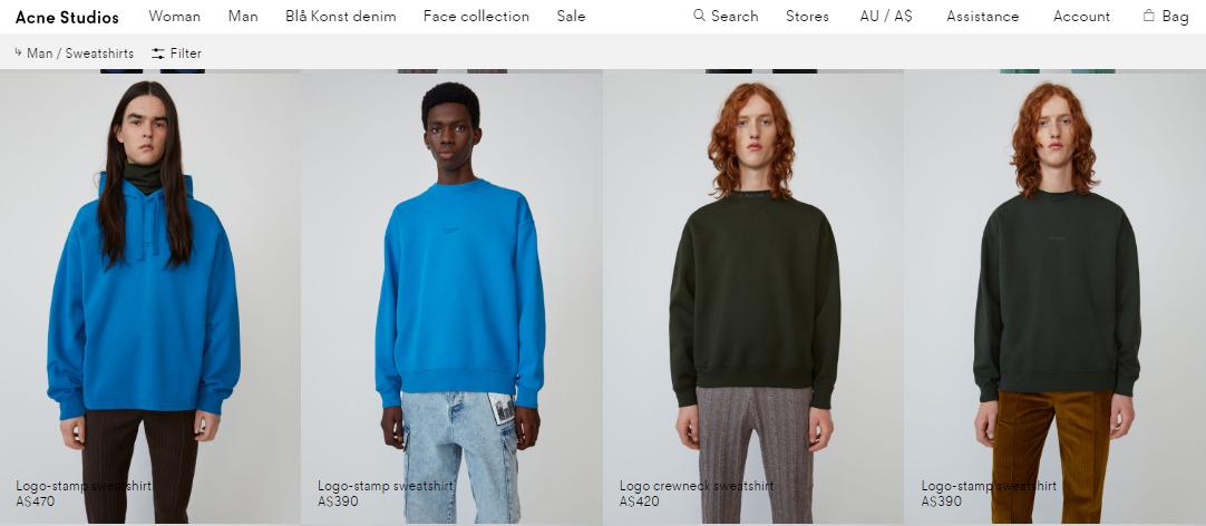 海淘怎么找转运公司,海淘转运仓推荐