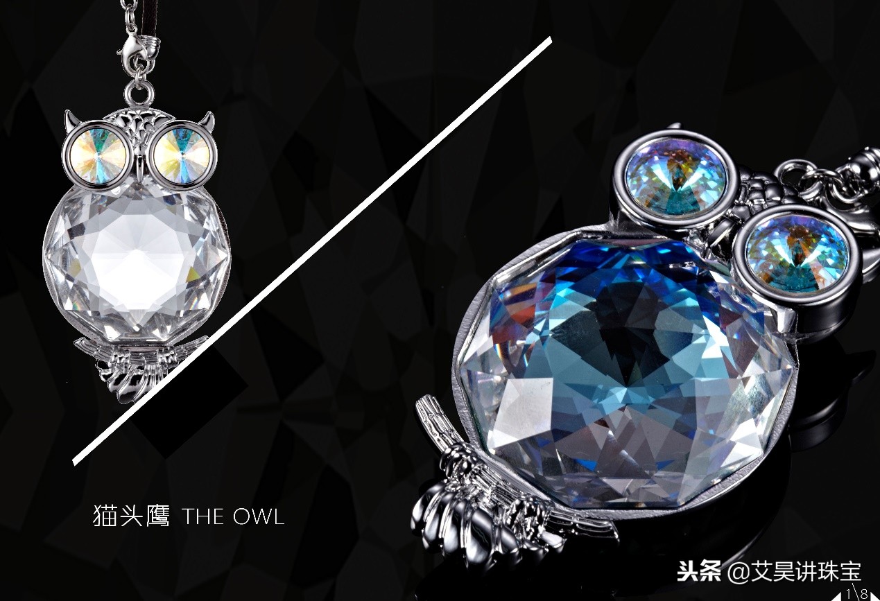 钻石珠宝入门基本知识 (珠宝知识讲解钻石)