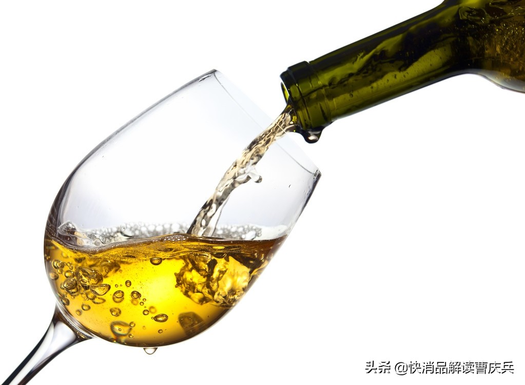 疫情后的小酒厂,小酒厂生存之道