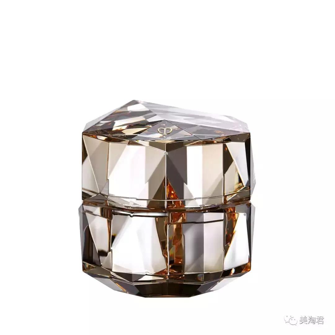 cpb肌肤之钥玫瑰精华油,cpb肌肤之钥临沂哪里卖