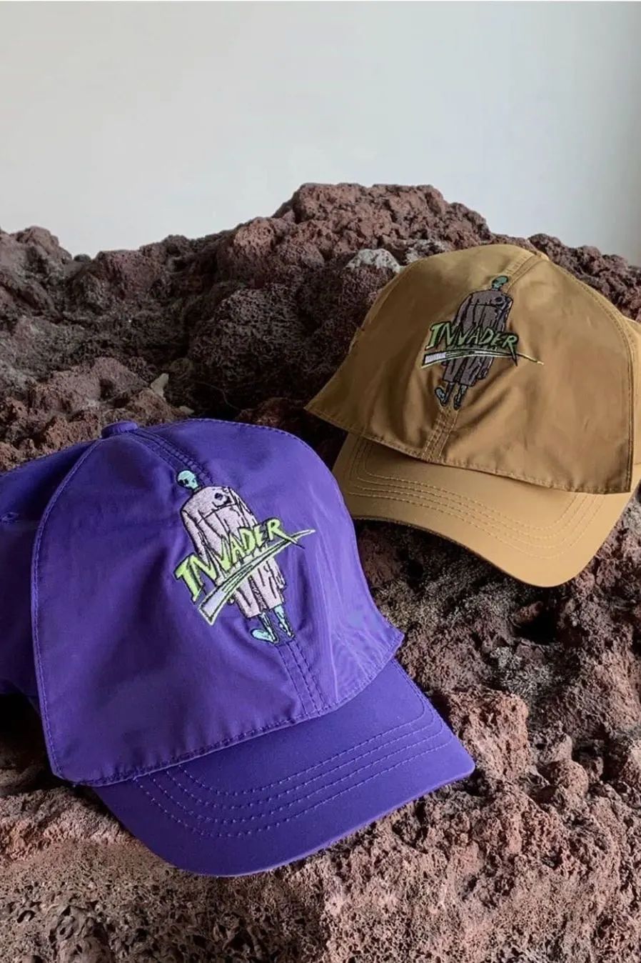 防晒遮脸遮阳帽子怎么用,夏日防晒遮脸帽可调节