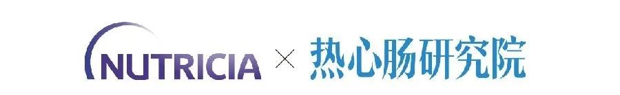 王琳形体训练,王琳儿科医生