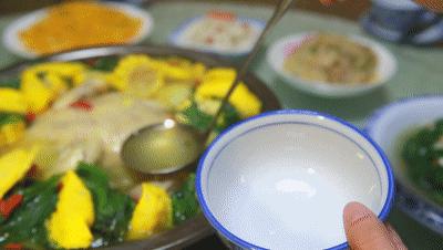 竹溪有名气的菜,竹溪县好吃的家常菜馆