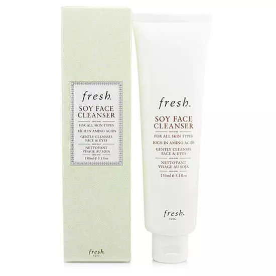 哪个牌子女士洗面奶比较好,女士补水洗面奶哪个牌子好