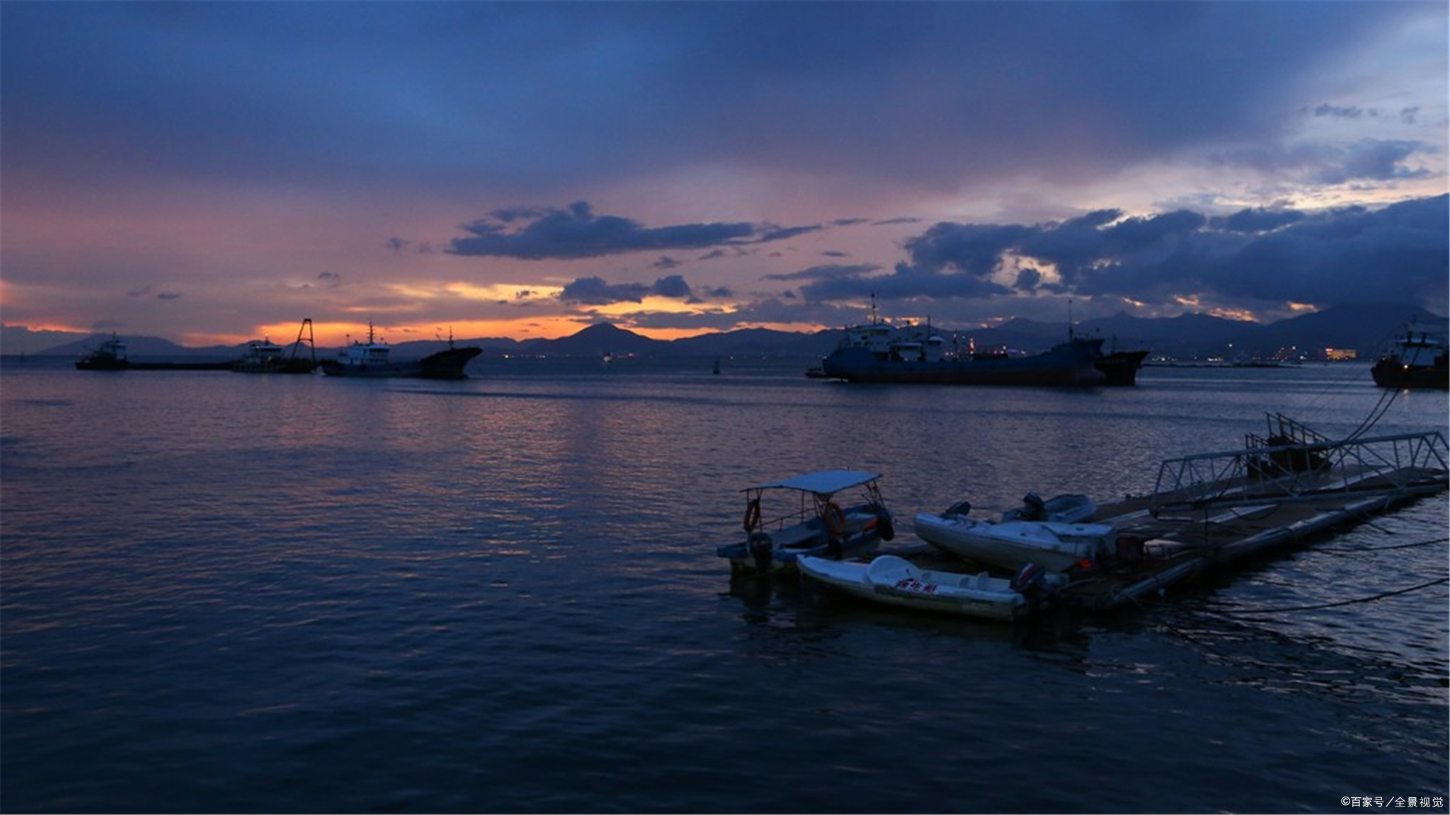 郑州至广州自驾游攻略最新,十一郑州到四川自驾游攻略