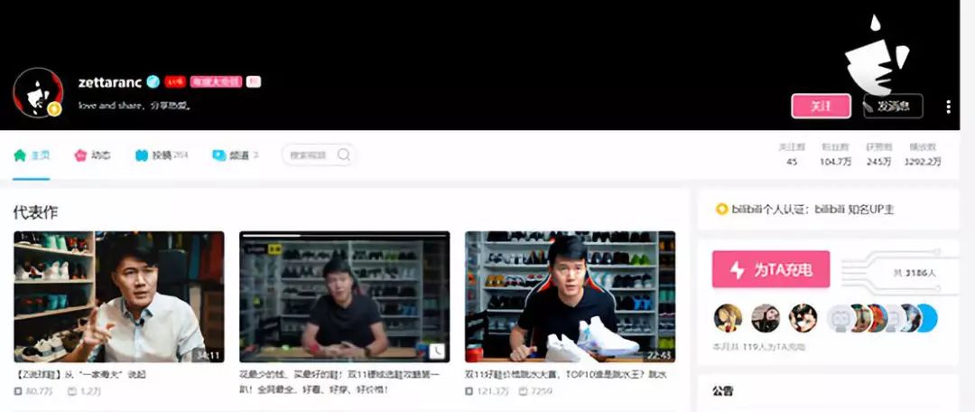 sneakercon在中国举办几次,sneakercon举办历史