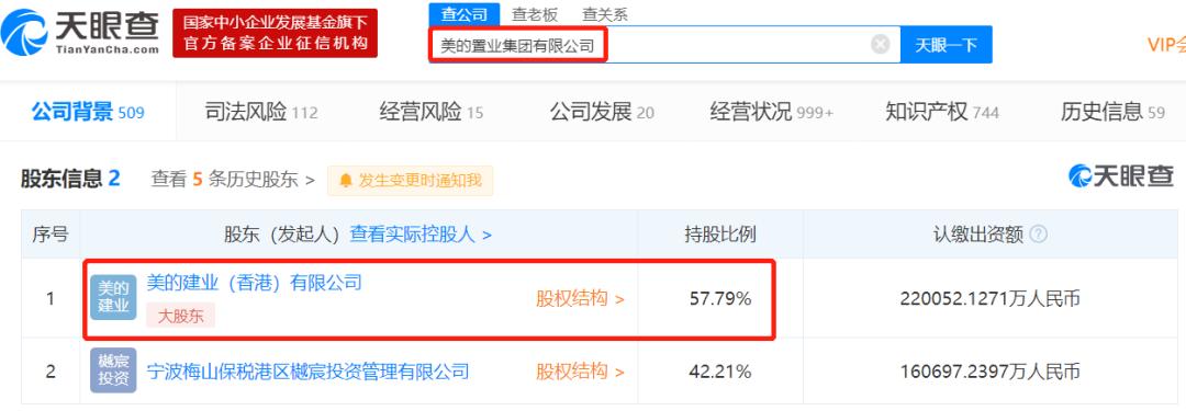 十几亿的顶级豪宅,十几亿的别墅