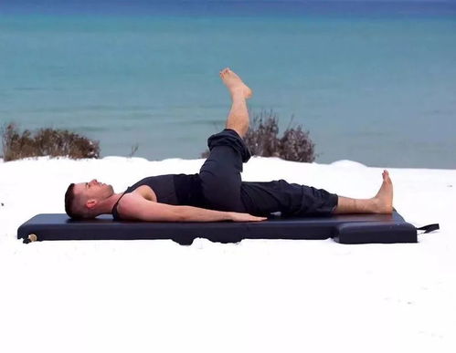 健身帅哥在大街路人反应,健身帅哥被采访