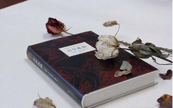 如何读懂百年孤独这本书,《百年孤独》书笔记摘抄及感悟