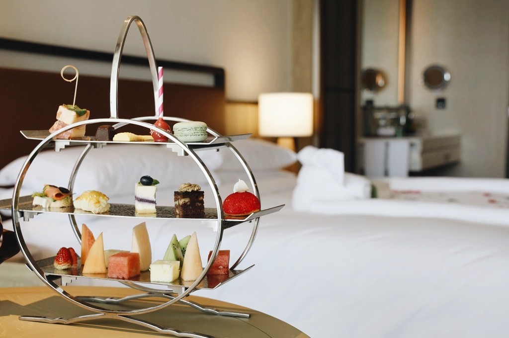 三亚亚龙湾风水,三亚风水最好的地方在哪里