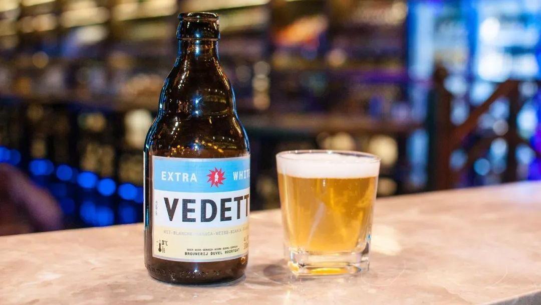 超市怎么挑选啤酒的好坏,超市啤酒选什么好喝一点