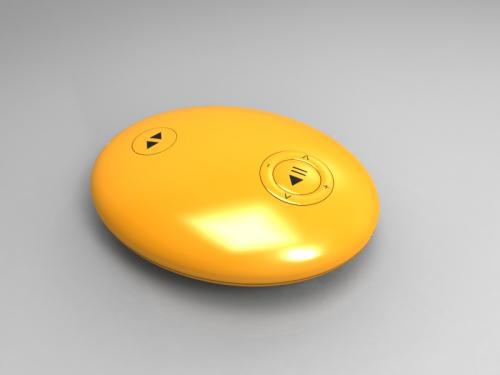 最简单赚钱的小项目,2020十大赚钱小生意