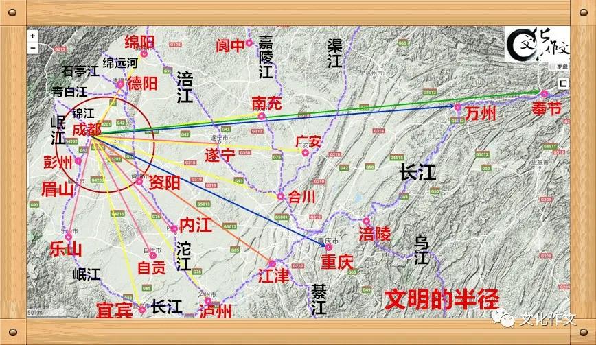 江津教育怎么样,重庆市江津教育