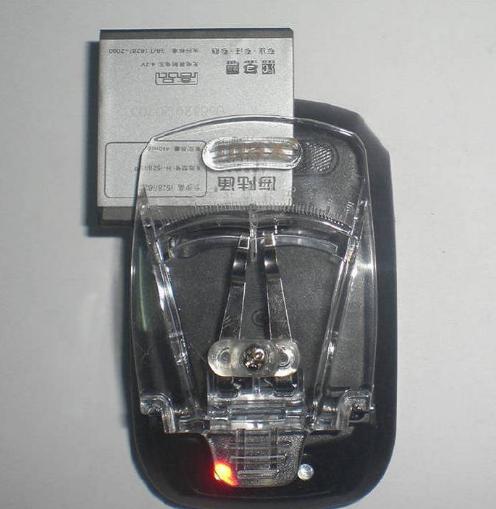 童年广告回忆杀,90后童年水果回忆杀苹果