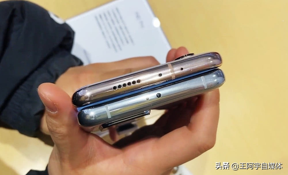 哪一款苹果手机音质最好,苹果12promax和13promax音质